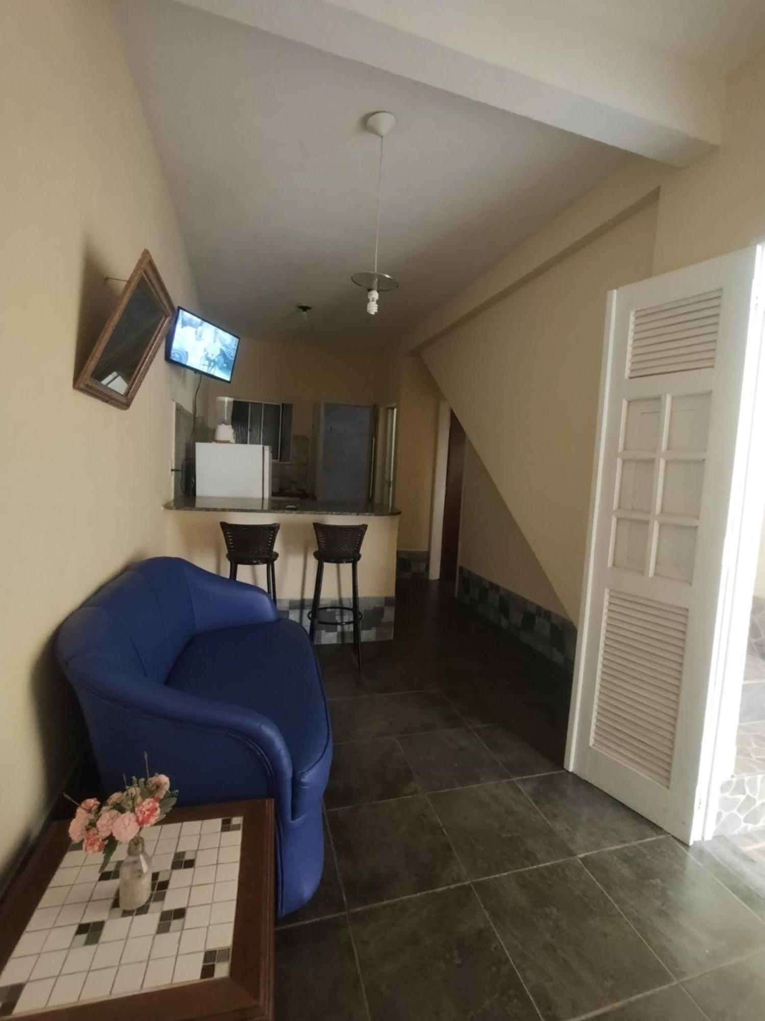 Favo De Mel 1 Apartment